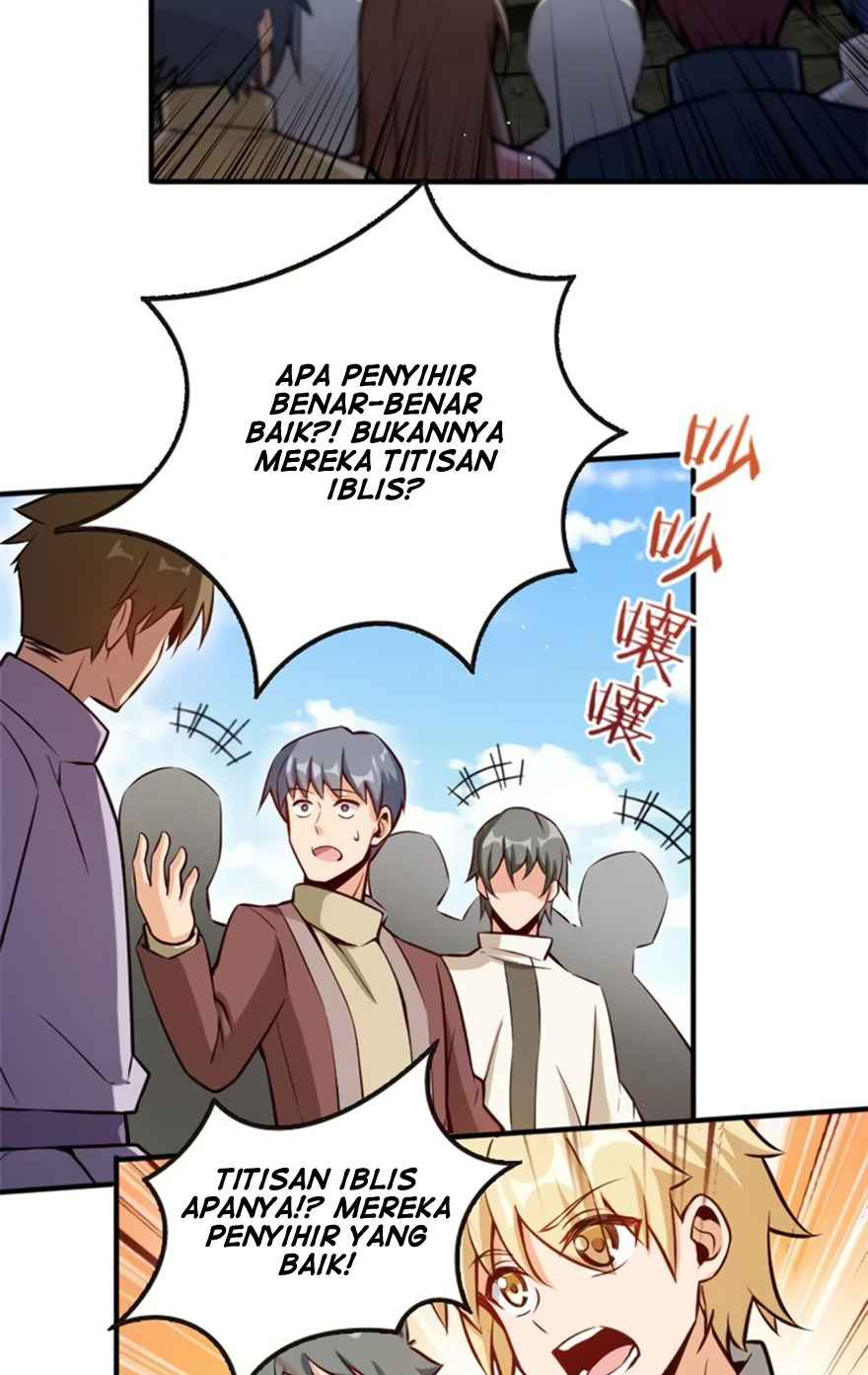 image-komik-release-that-witch-chapter-118-36/49