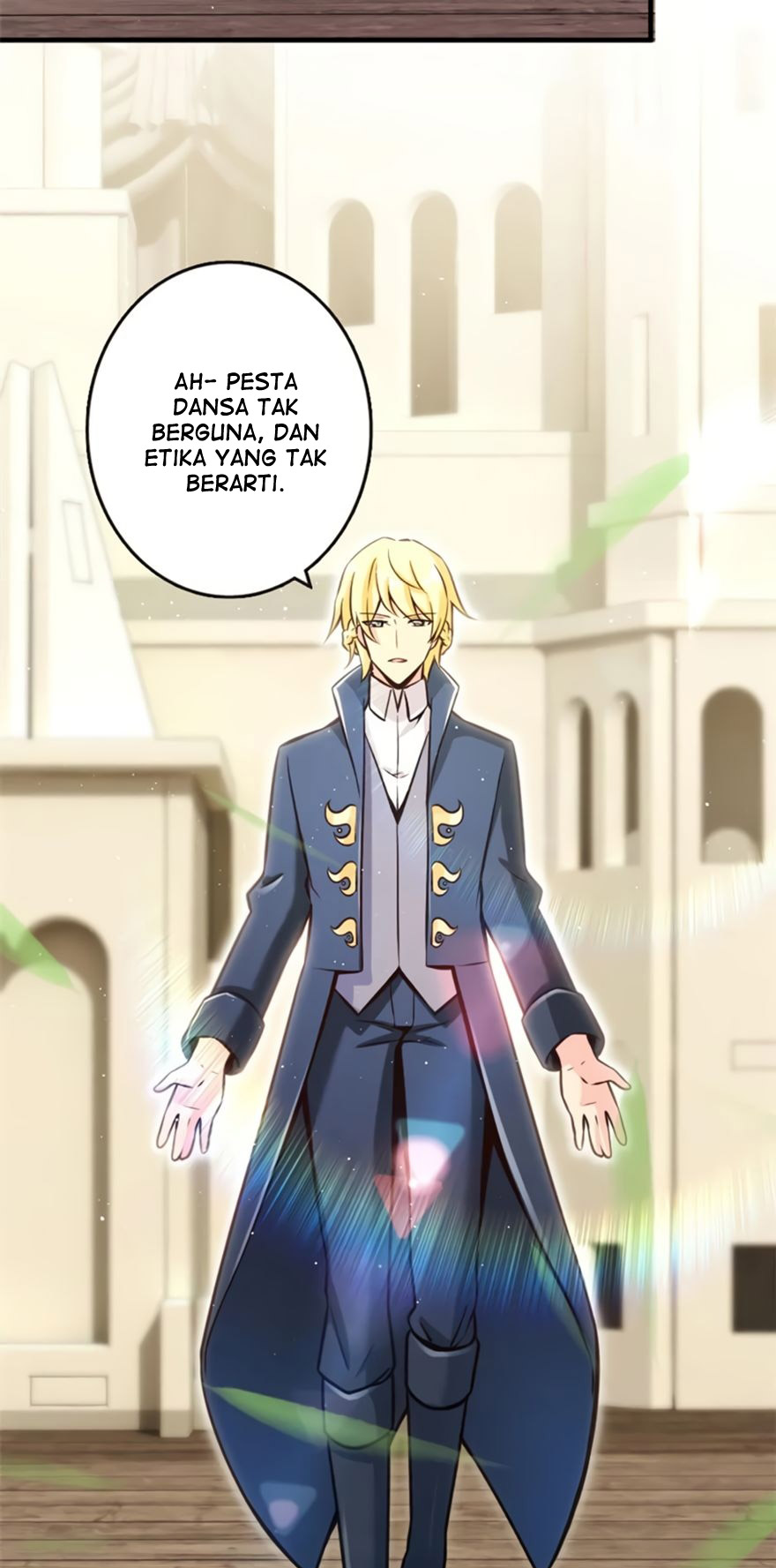 image-komik-release-that-witch-chapter-118-38/49