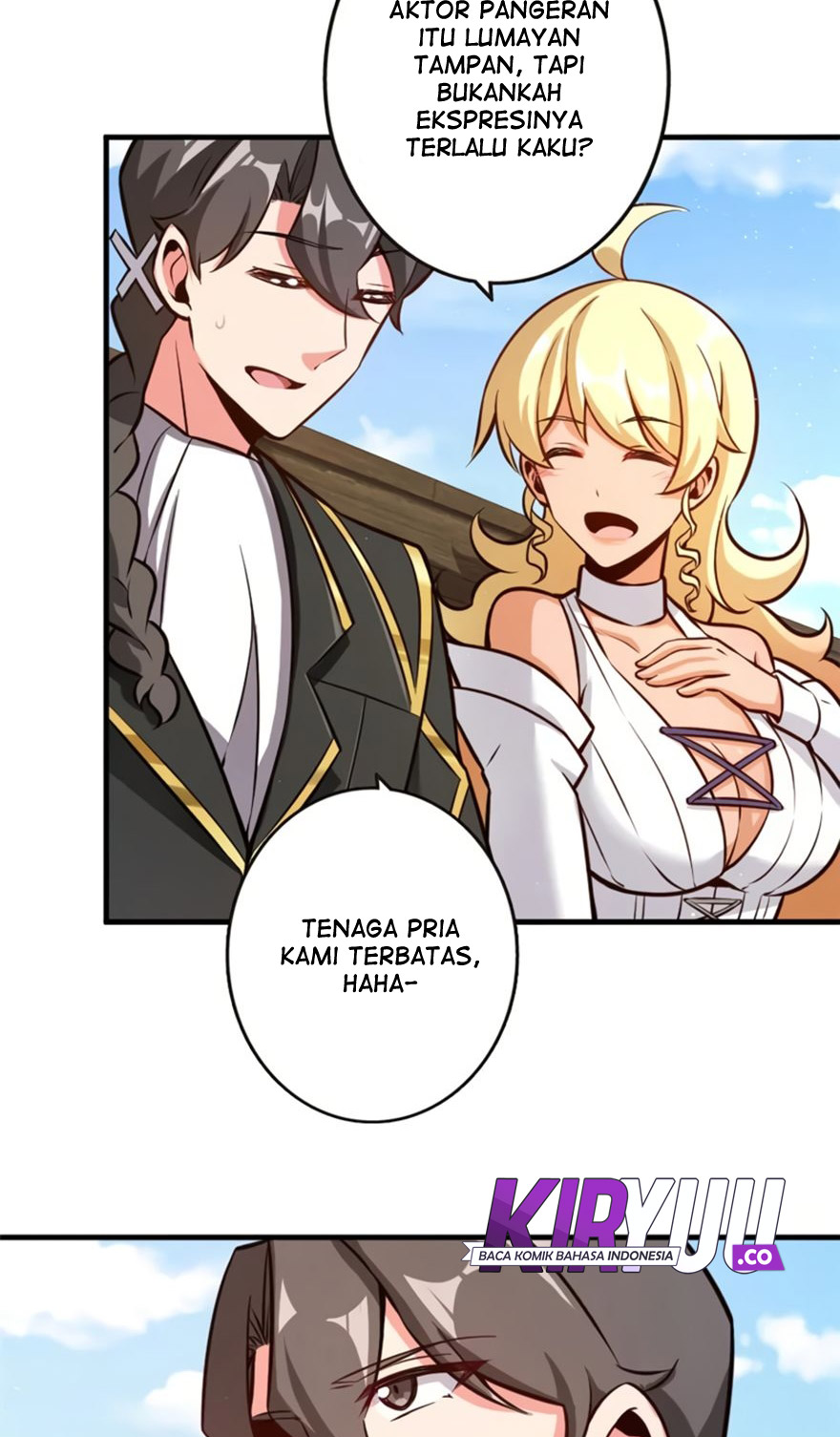 image-komik-release-that-witch-chapter-118-40/49