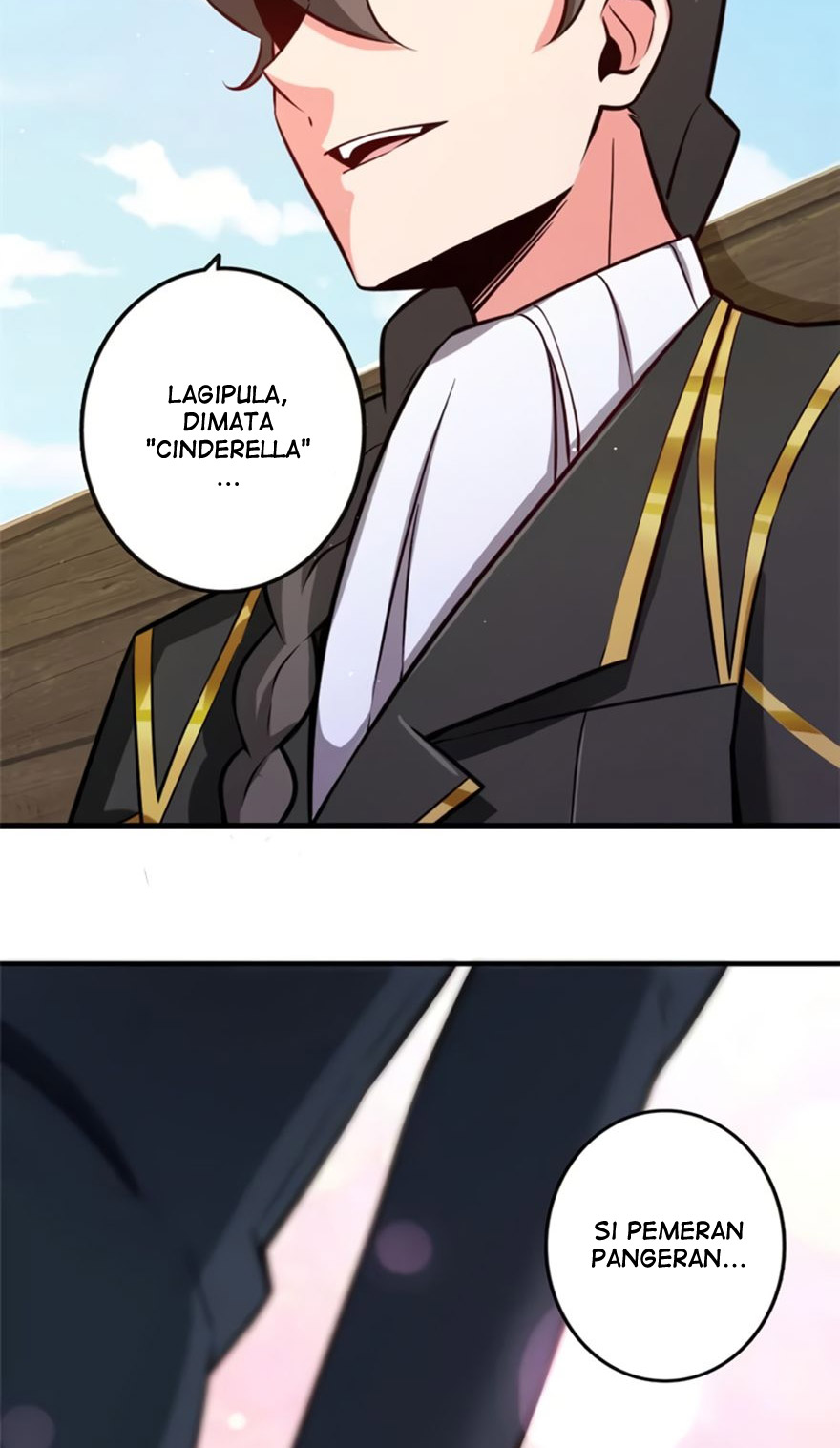 image-komik-release-that-witch-chapter-118-41/49