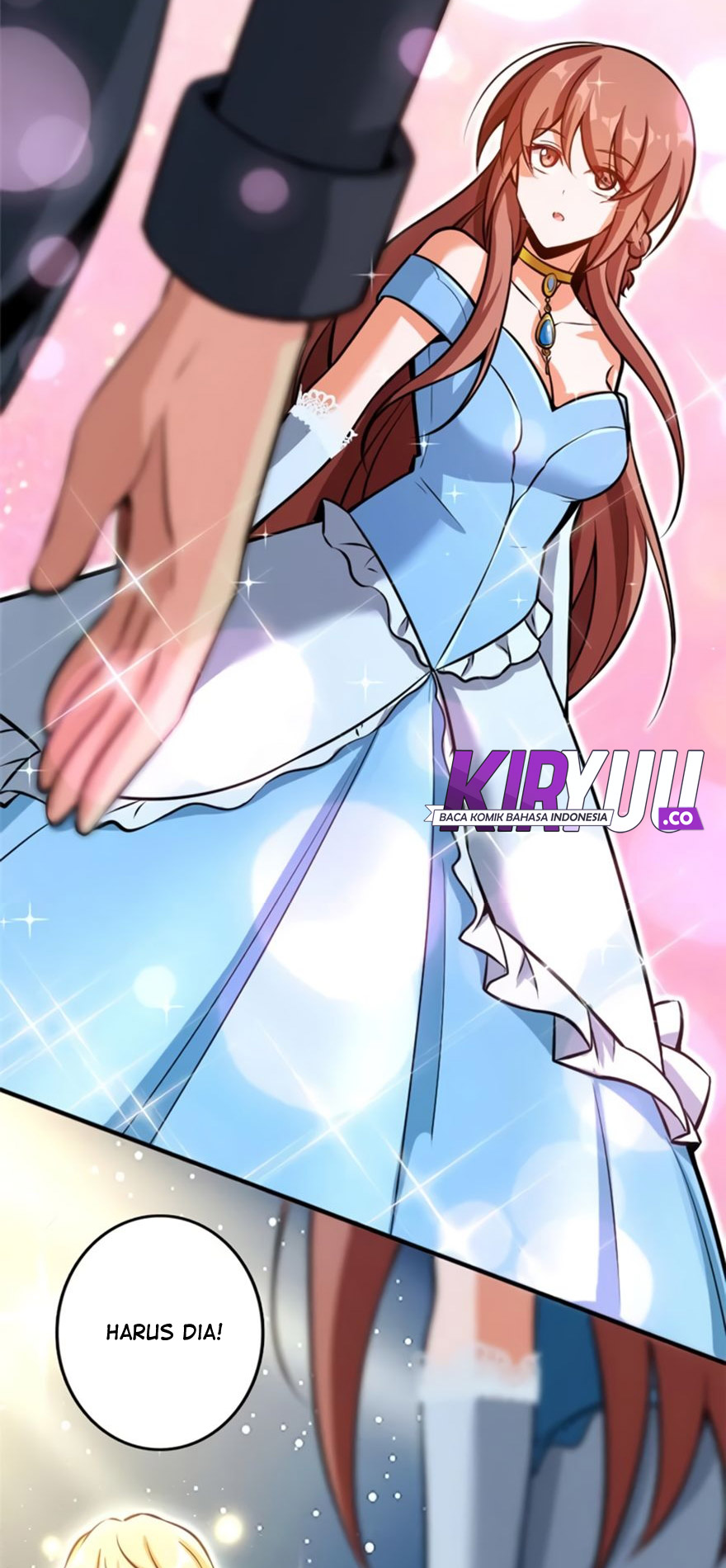 image-komik-release-that-witch-chapter-118-42/49