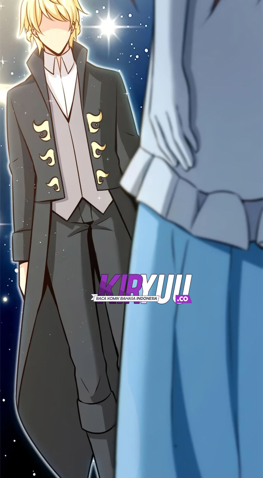 image-komik-release-that-witch-chapter-118-43/49