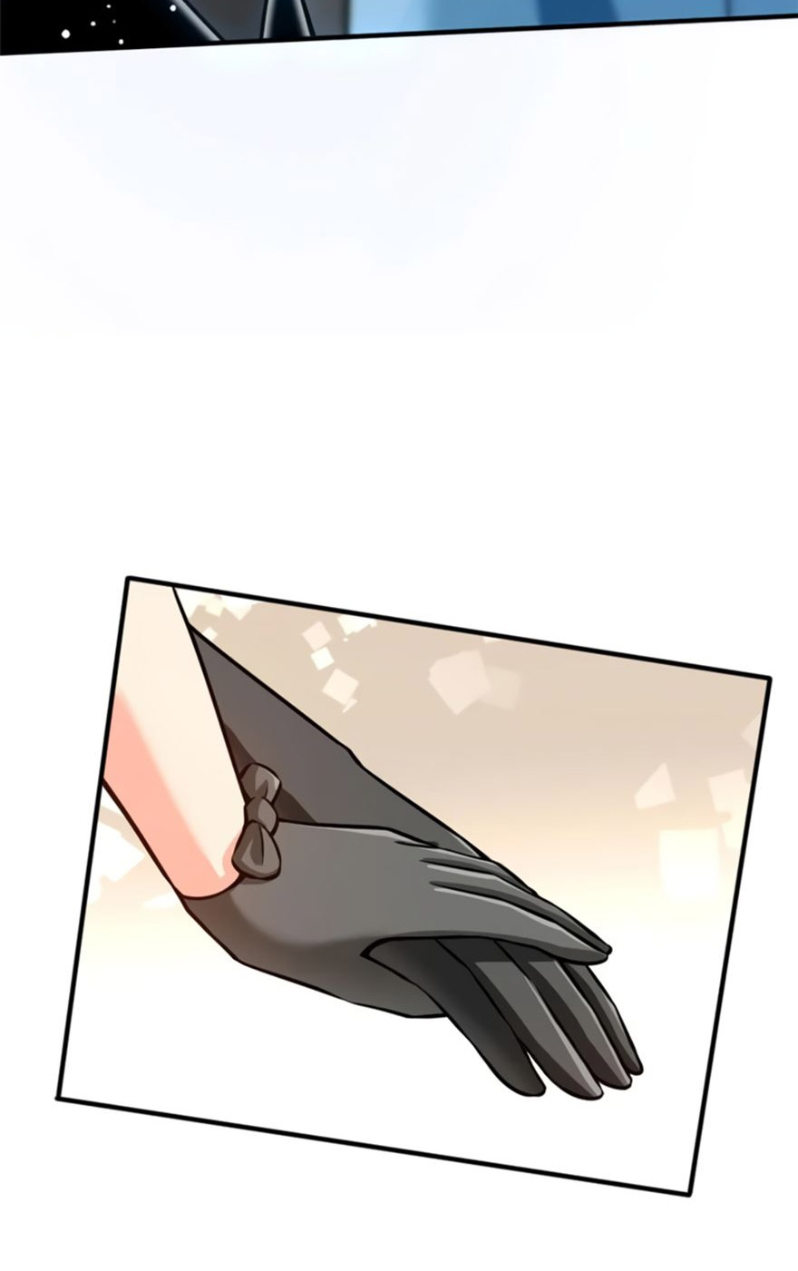 image-komik-release-that-witch-chapter-118-44/49