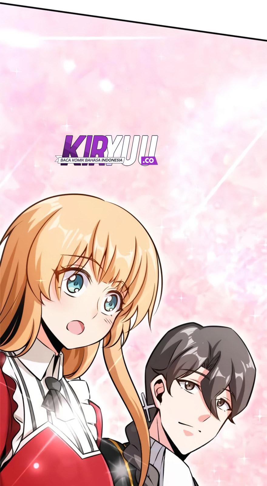 image-komik-release-that-witch-chapter-118-45/49