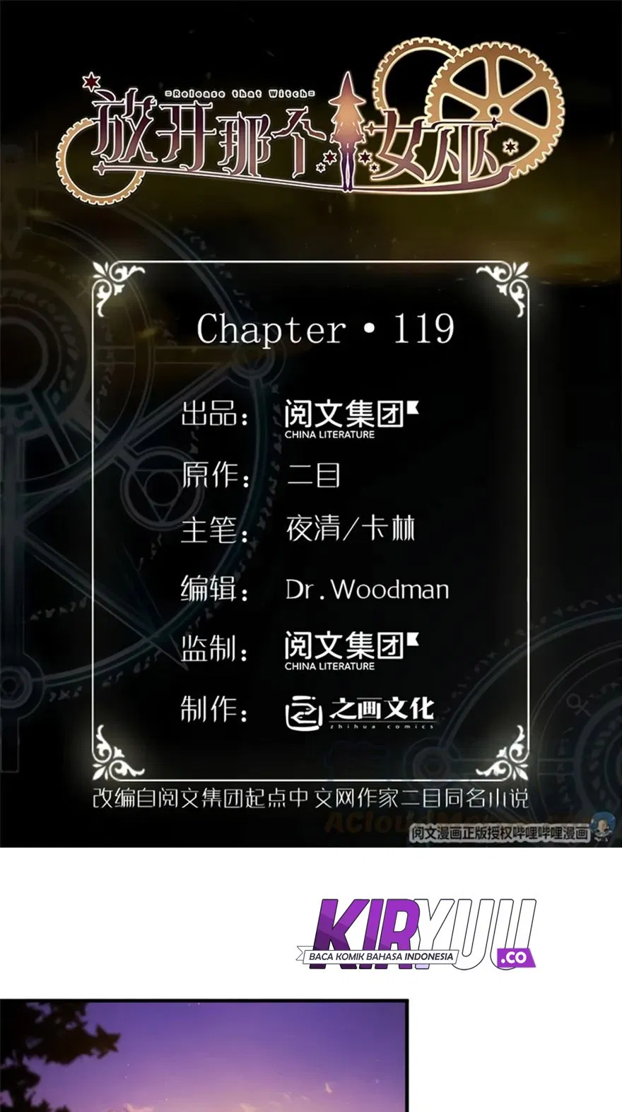 image-komik-release-that-witch-chapter-119-2/46