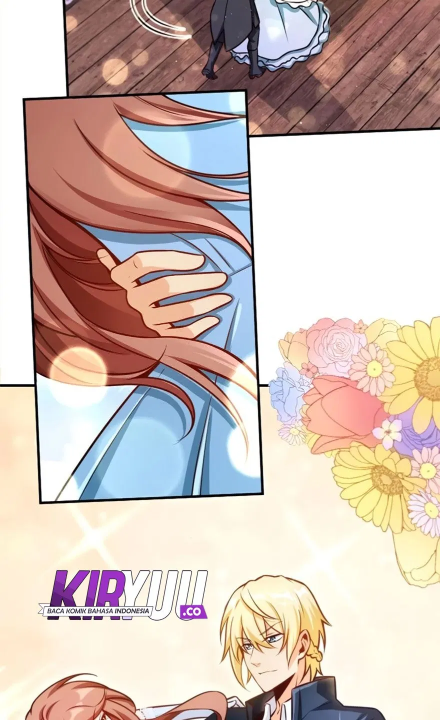 image-komik-release-that-witch-chapter-119-4/46