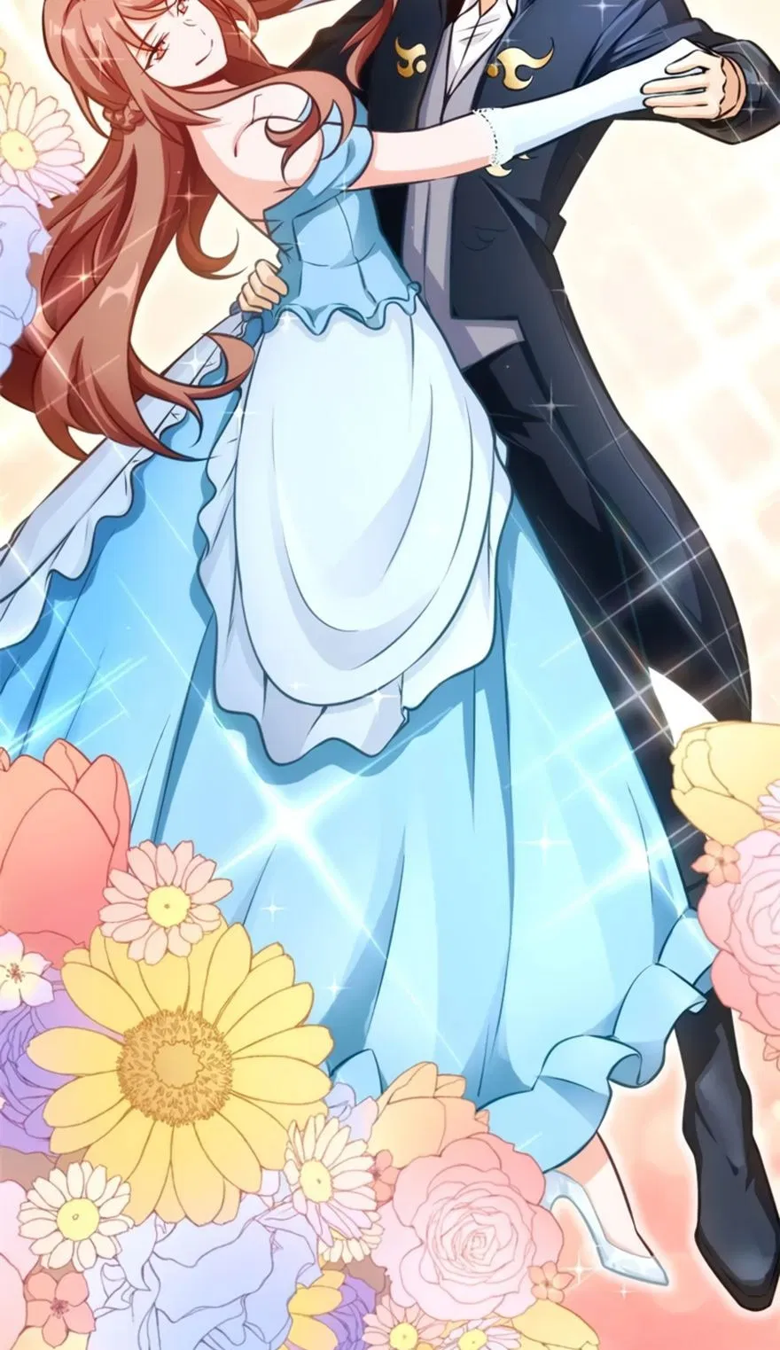 image-komik-release-that-witch-chapter-119-5/46