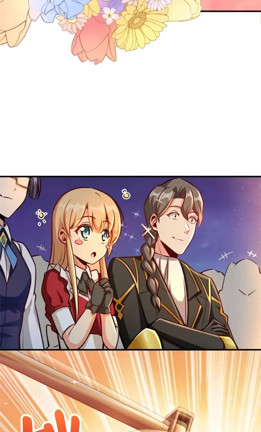 image-komik-release-that-witch-chapter-119-6/46