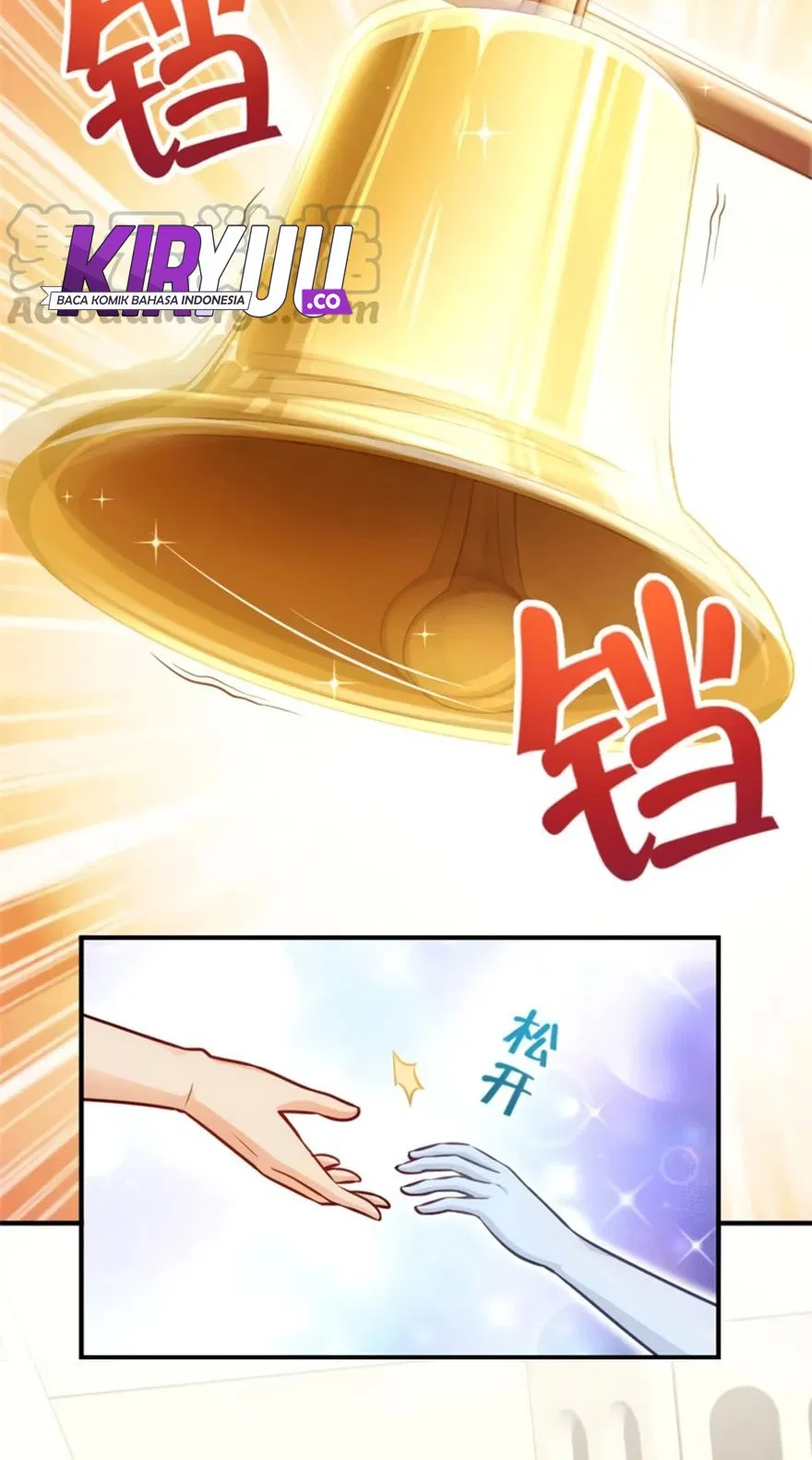 image-komik-release-that-witch-chapter-119-7/46