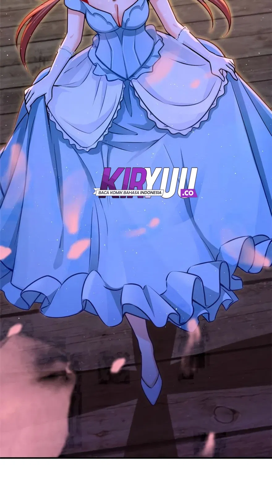 image-komik-release-that-witch-chapter-119-9/46