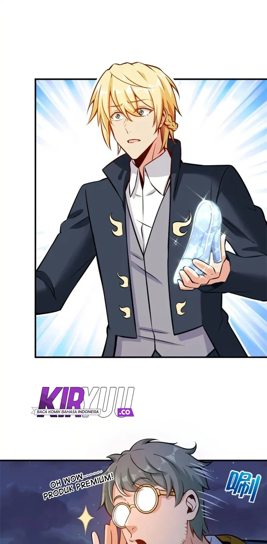 image-komik-release-that-witch-chapter-119-10/46