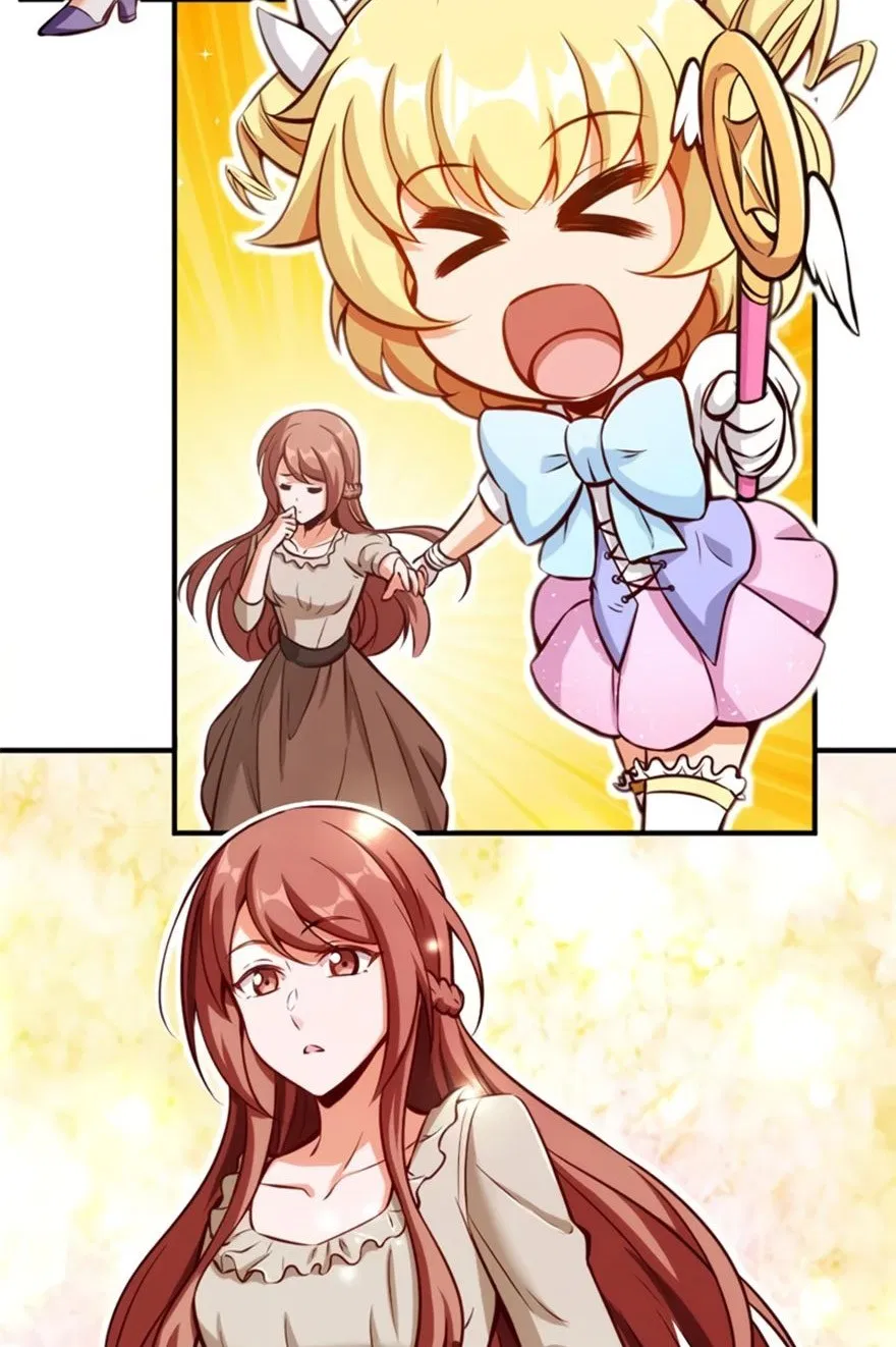 image-komik-release-that-witch-chapter-119-12/46