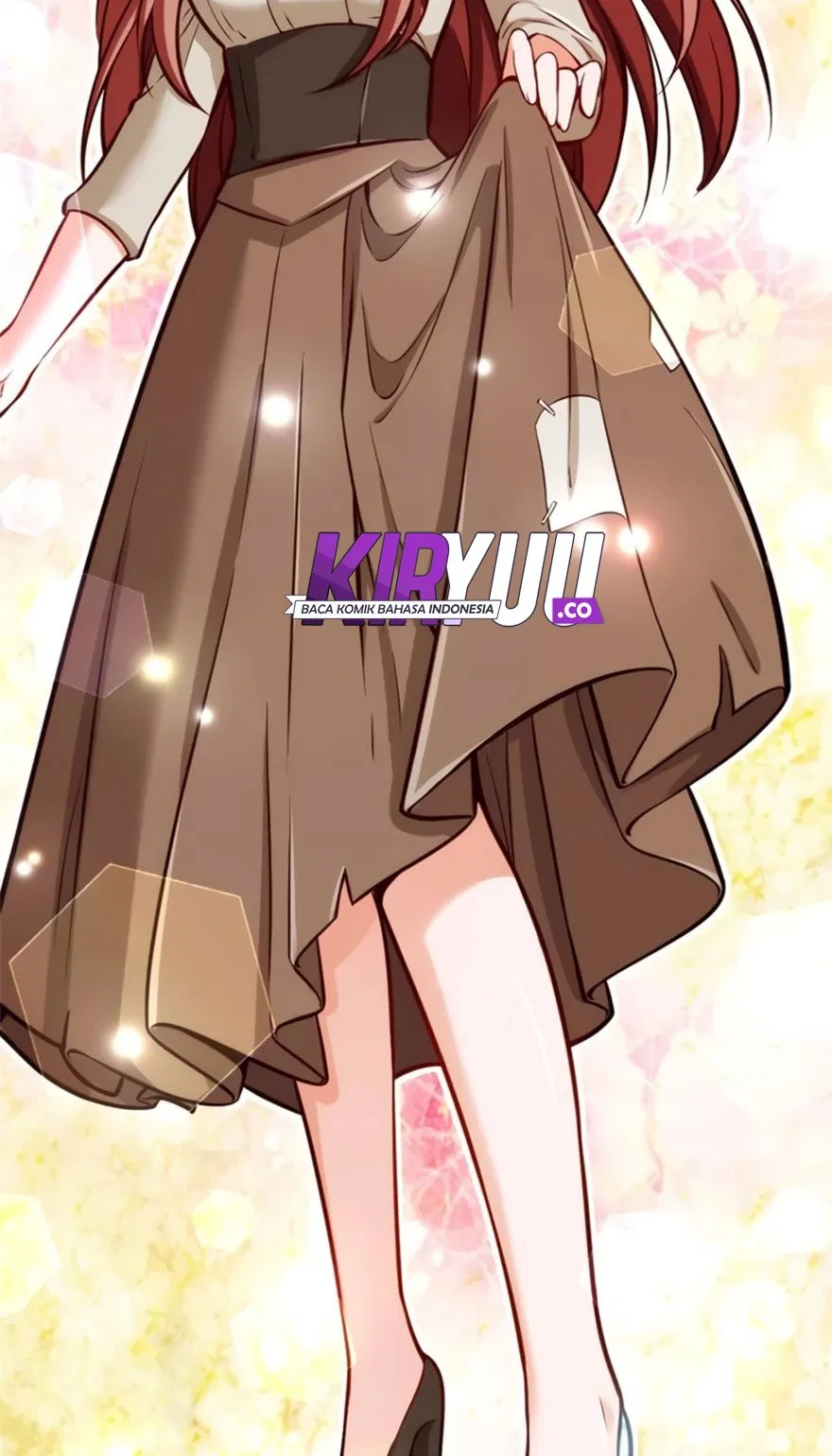 image-komik-release-that-witch-chapter-119-13/46