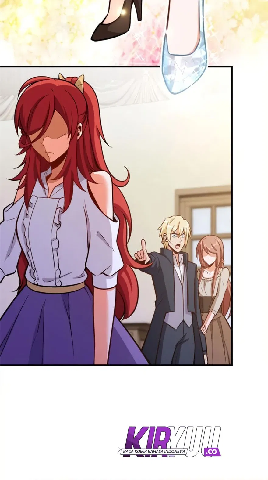 image-komik-release-that-witch-chapter-119-14/46