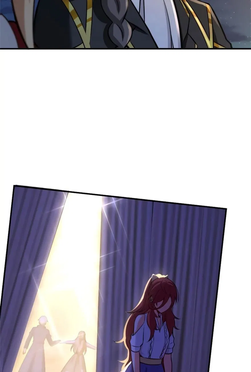 image-komik-release-that-witch-chapter-119-16/46