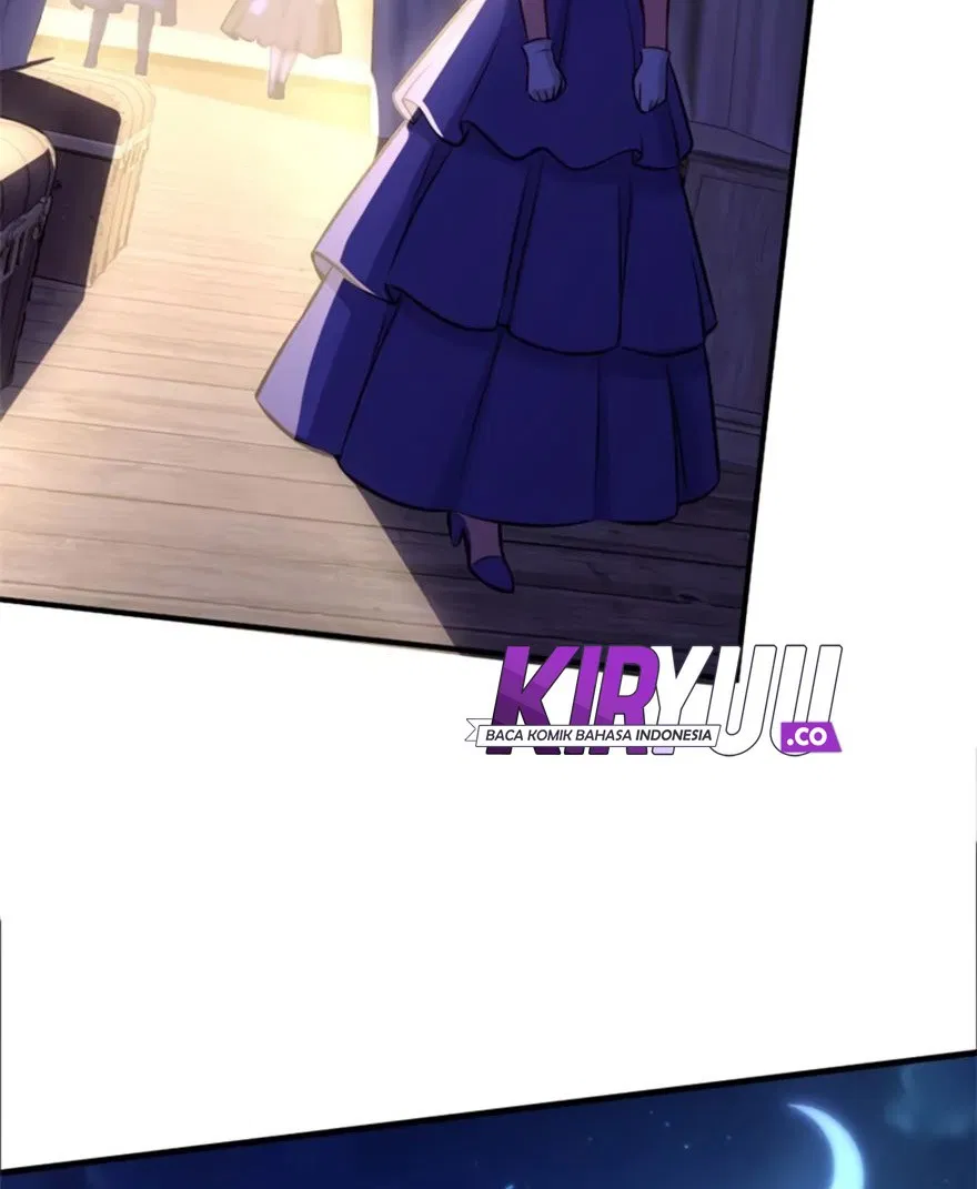 image-komik-release-that-witch-chapter-119-17/46