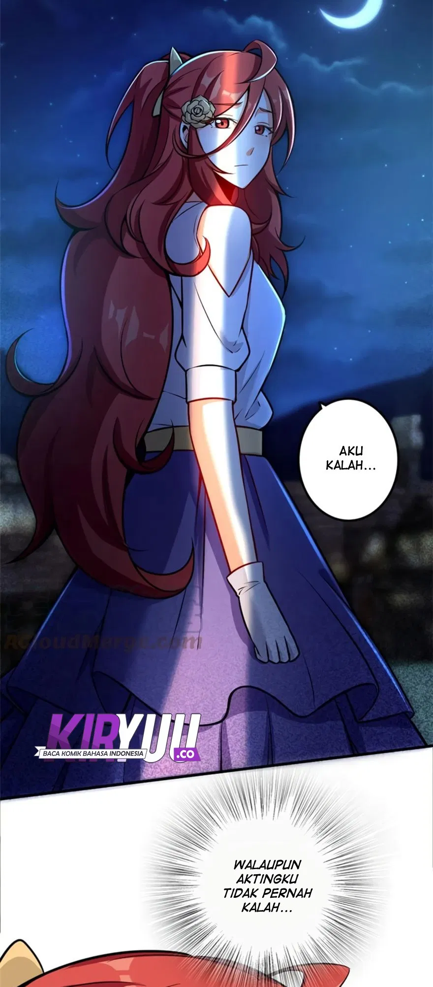 image-komik-release-that-witch-chapter-119-18/46