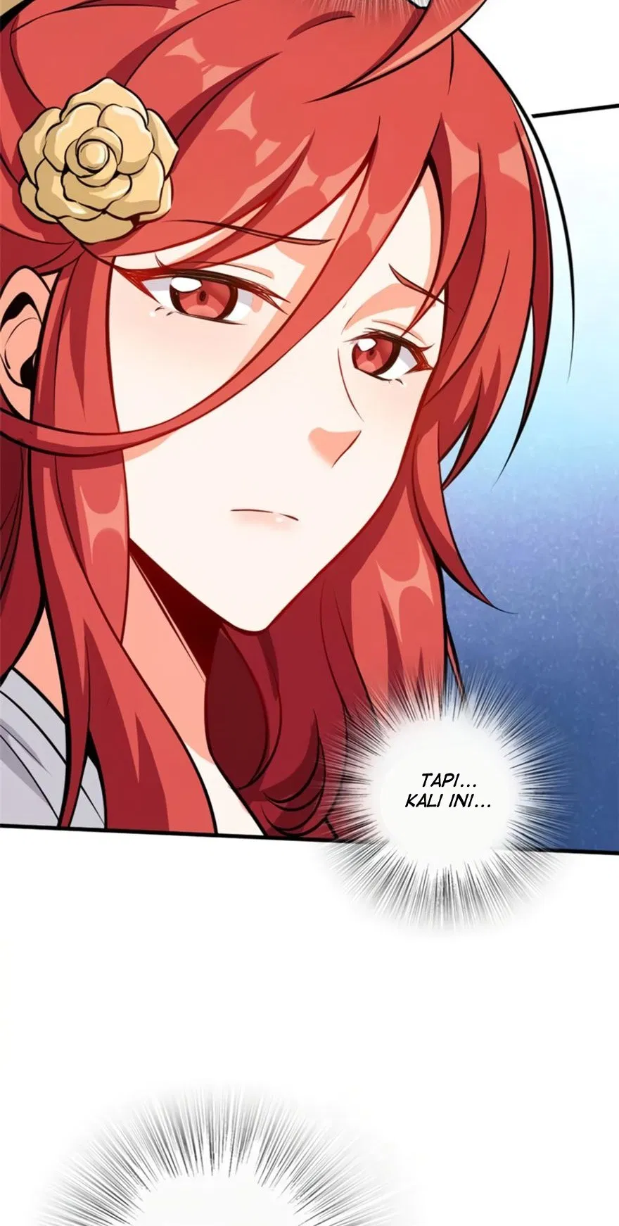 image-komik-release-that-witch-chapter-119-19/46