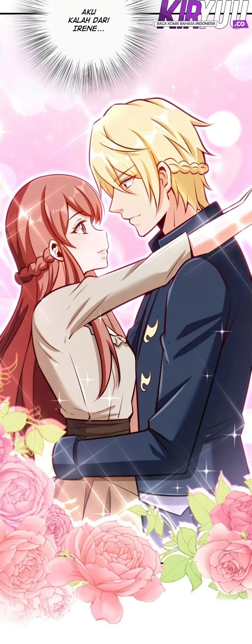 image-komik-release-that-witch-chapter-119-20/46