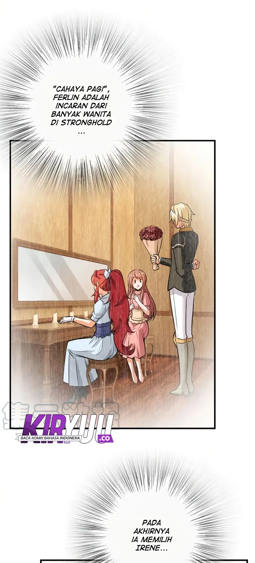 image-komik-release-that-witch-chapter-119-21/46