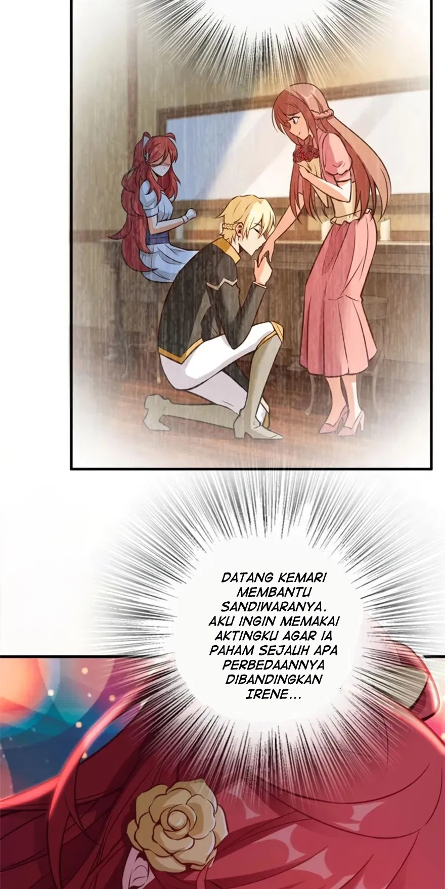 image-komik-release-that-witch-chapter-119-22/46