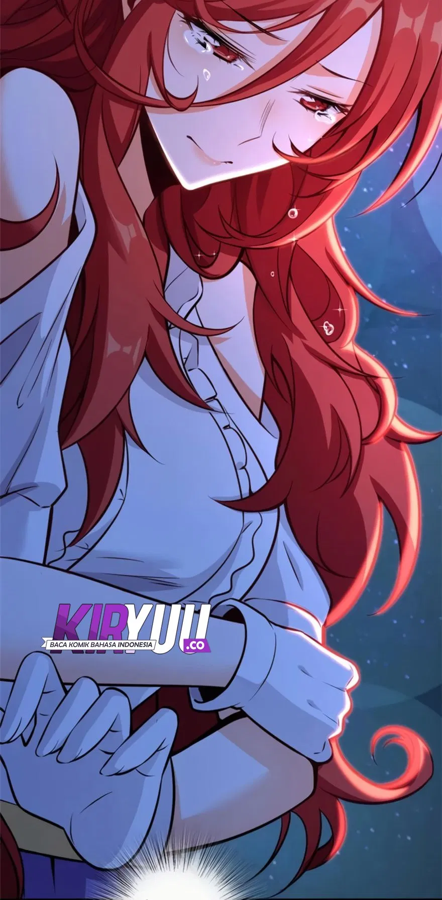 image-komik-release-that-witch-chapter-119-23/46