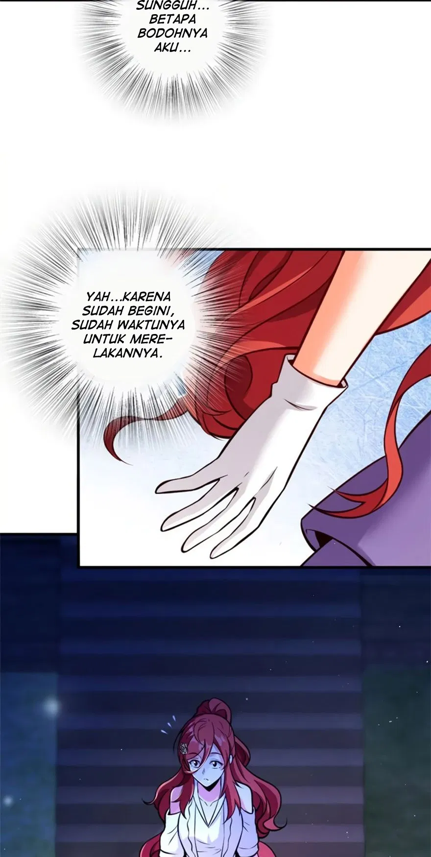 image-komik-release-that-witch-chapter-119-24/46