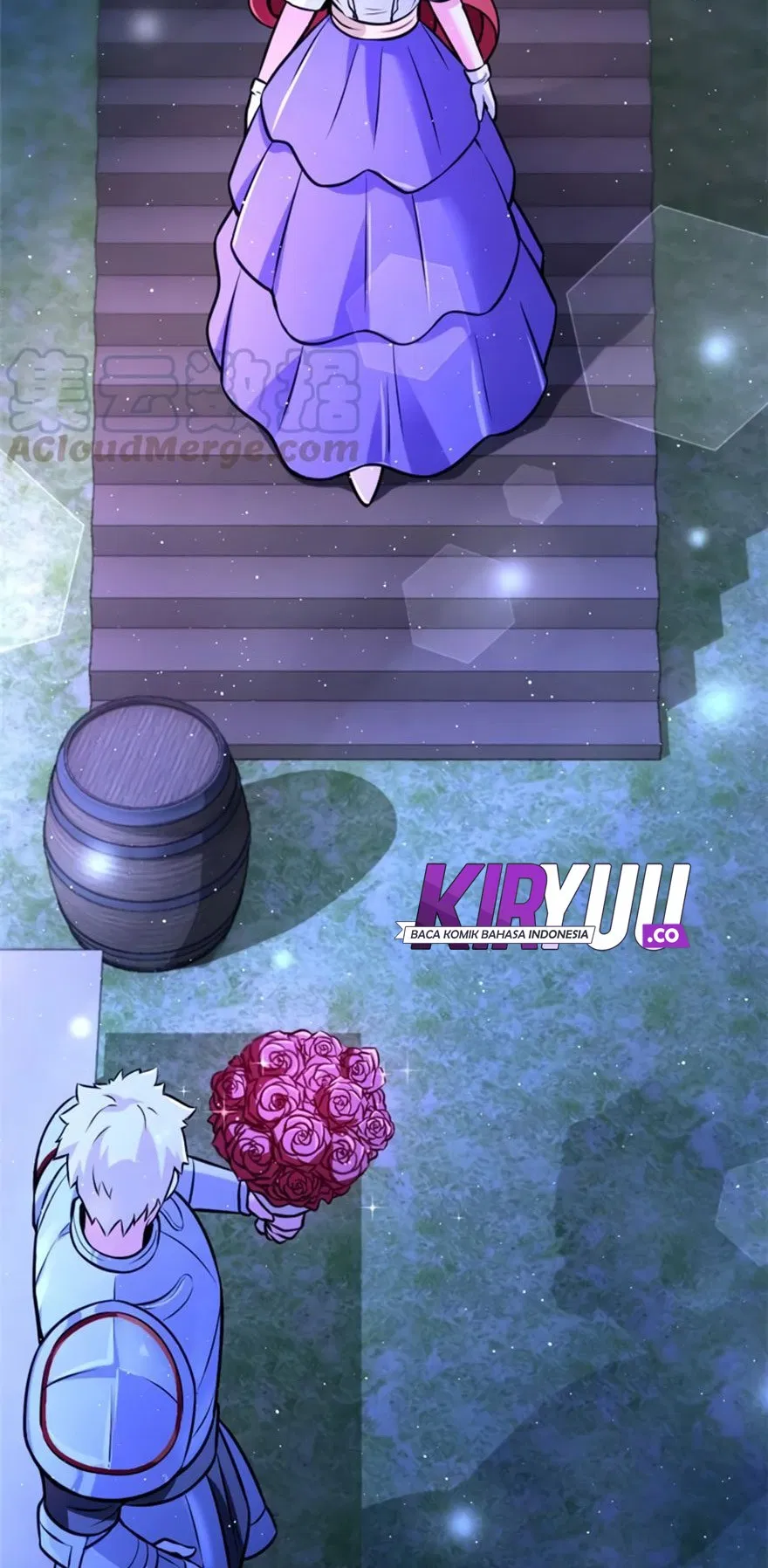 image-komik-release-that-witch-chapter-119-25/46