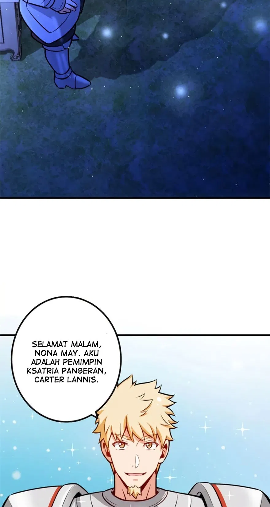 image-komik-release-that-witch-chapter-119-26/46