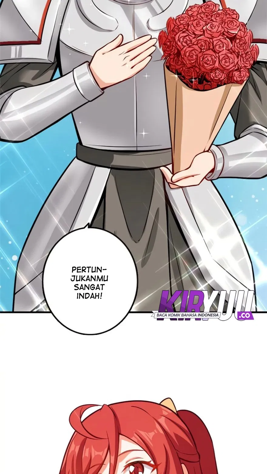 image-komik-release-that-witch-chapter-119-27/46