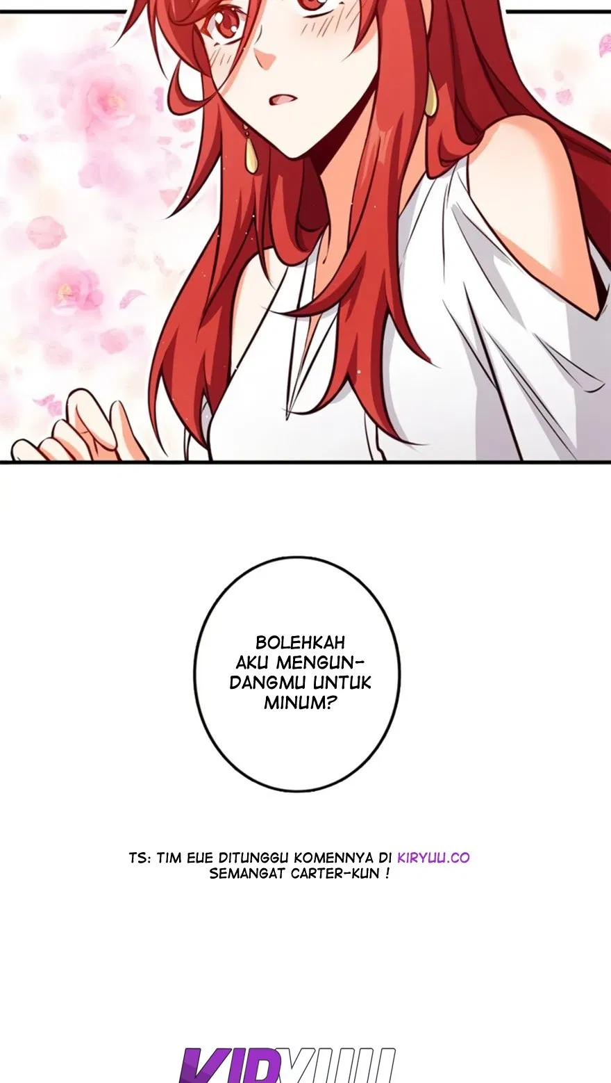 image-komik-release-that-witch-chapter-119-28/46