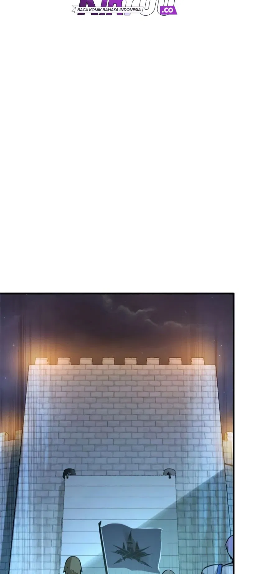 image-komik-release-that-witch-chapter-119-29/46