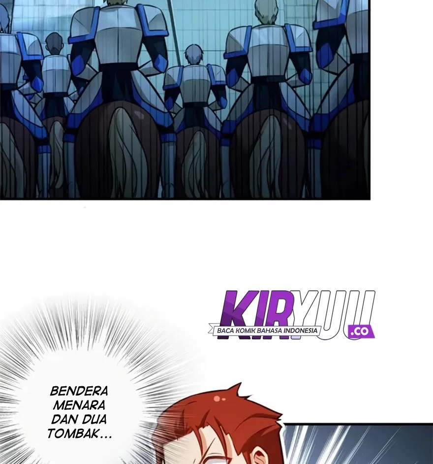 image-komik-release-that-witch-chapter-119-30/46