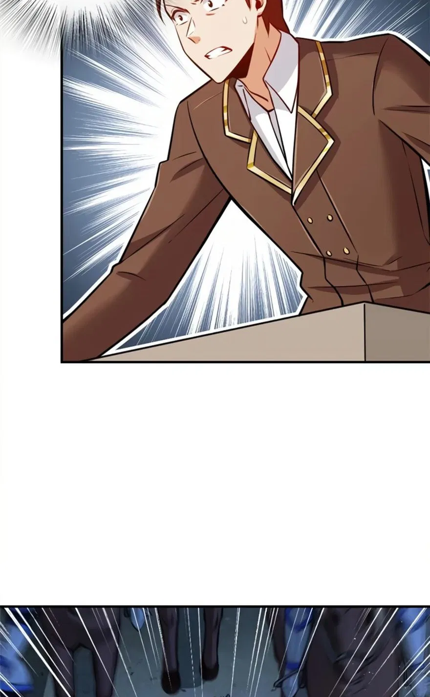 image-komik-release-that-witch-chapter-119-31/46