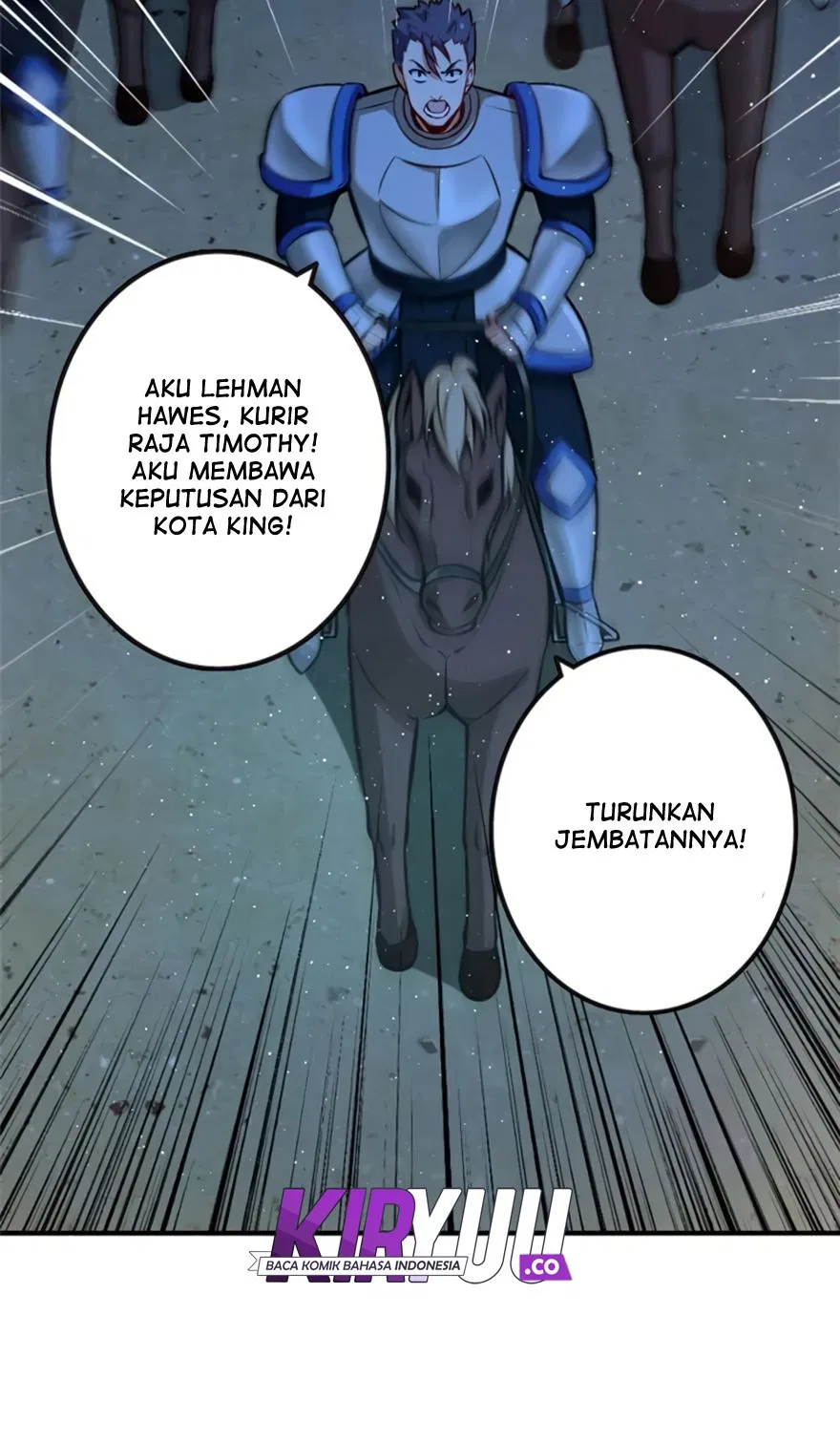 image-komik-release-that-witch-chapter-119-32/46