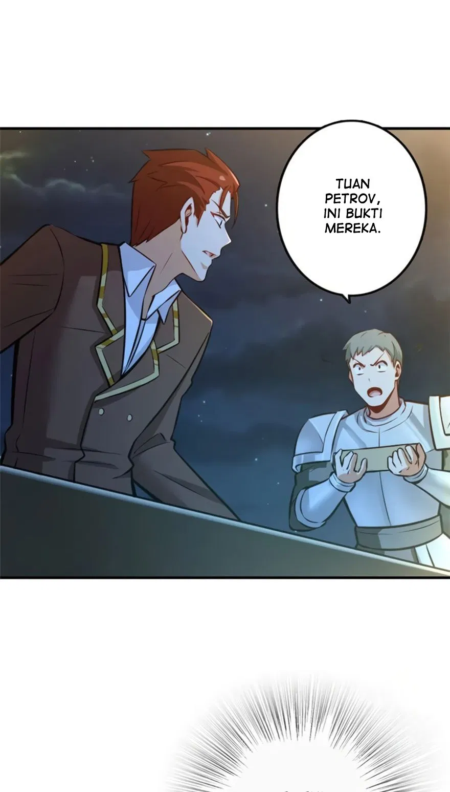 image-komik-release-that-witch-chapter-119-33/46