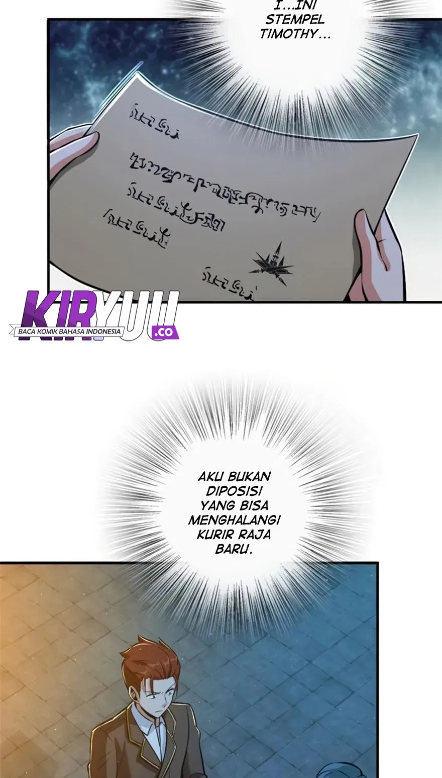 image-komik-release-that-witch-chapter-119-34/46