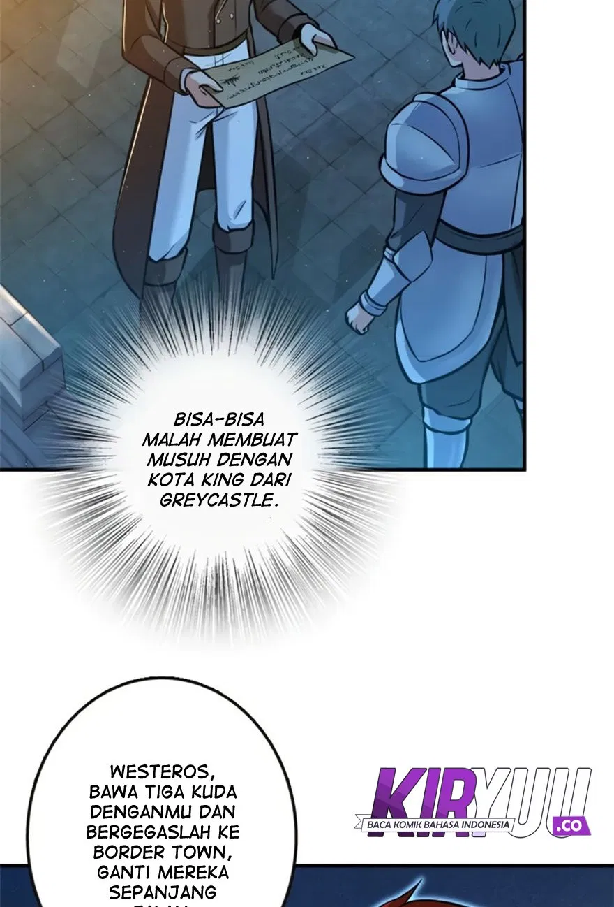 image-komik-release-that-witch-chapter-119-35/46