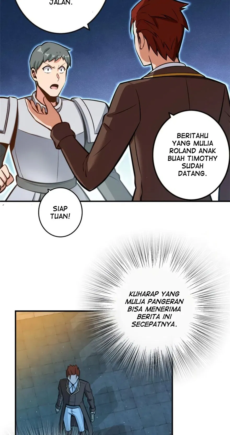 image-komik-release-that-witch-chapter-119-36/46