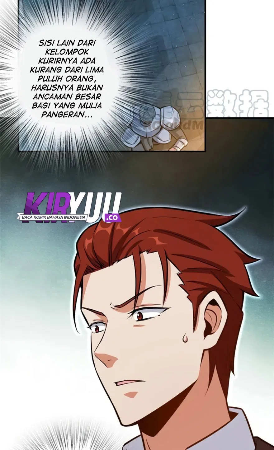 image-komik-release-that-witch-chapter-119-37/46