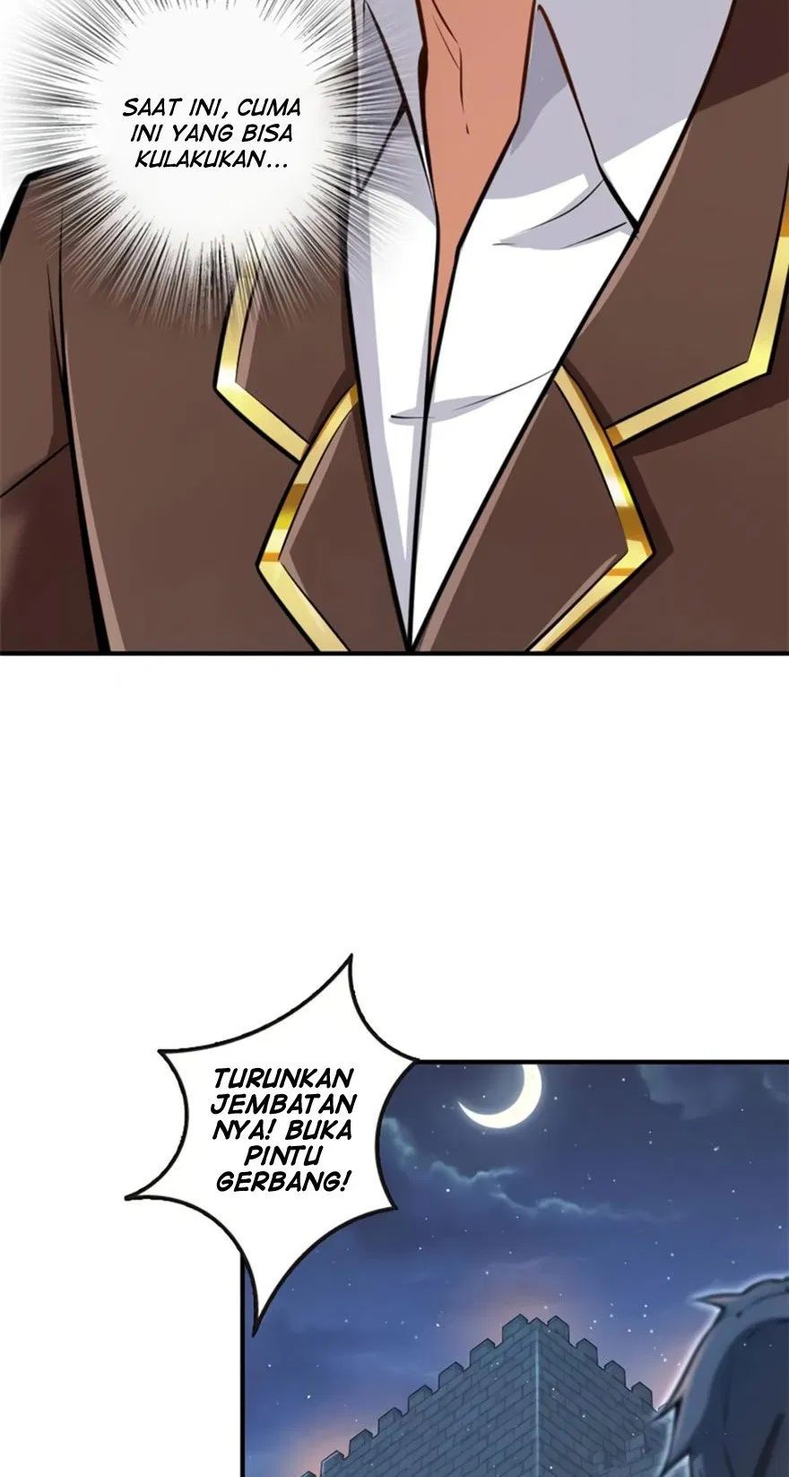 image-komik-release-that-witch-chapter-119-38/46