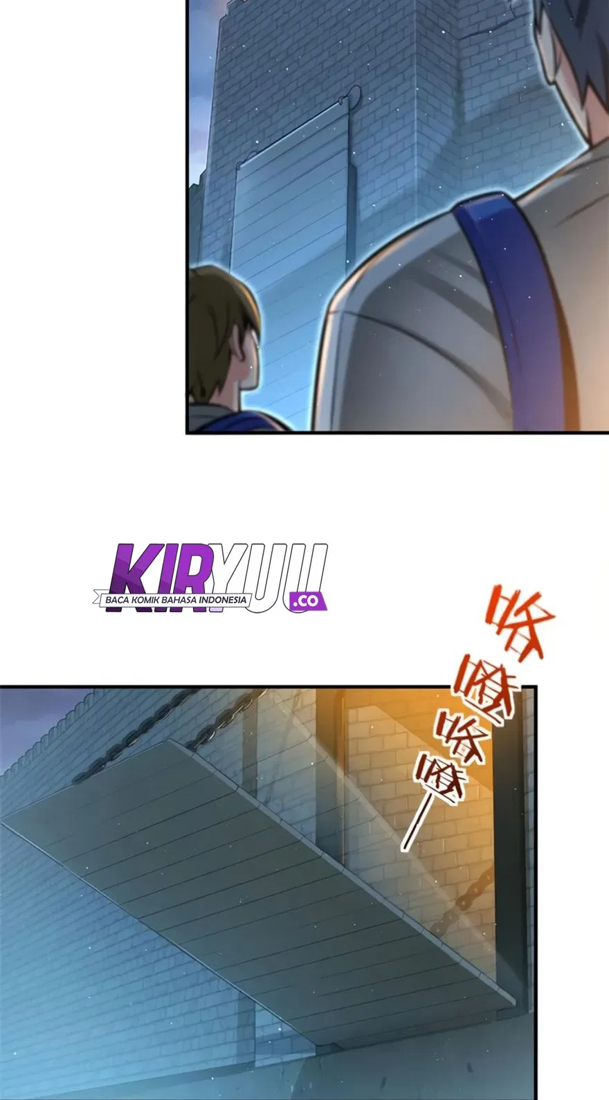 image-komik-release-that-witch-chapter-119-39/46