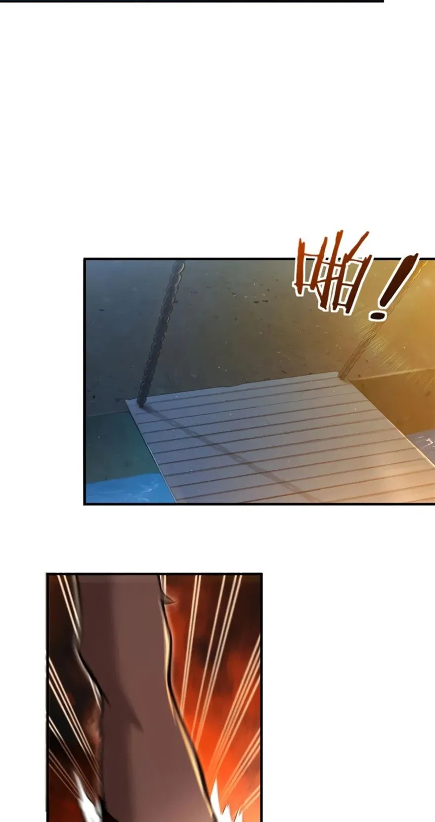 image-komik-release-that-witch-chapter-119-40/46