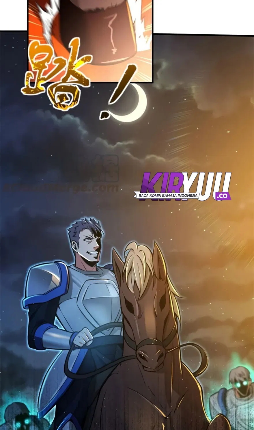 image-komik-release-that-witch-chapter-119-41/46