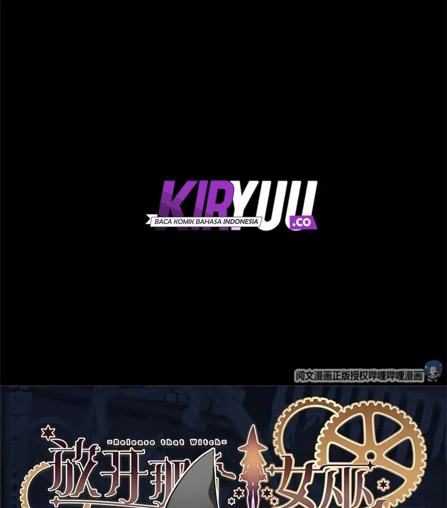 image-komik-release-that-witch-chapter-119-43/46