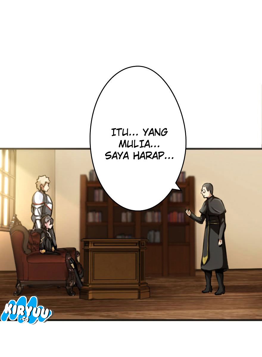 image-komik-release-that-witch-chapter-12-3/48