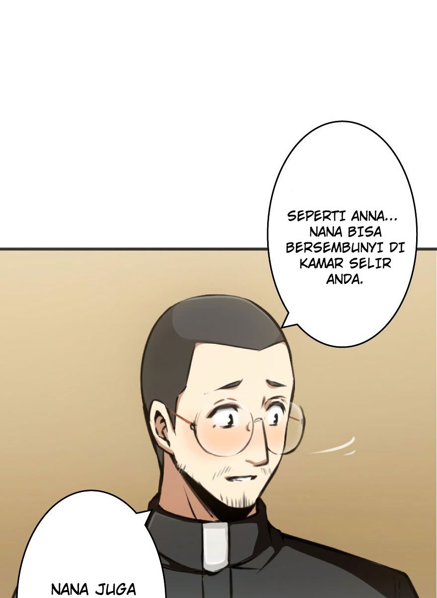 image-komik-release-that-witch-chapter-12-4/48