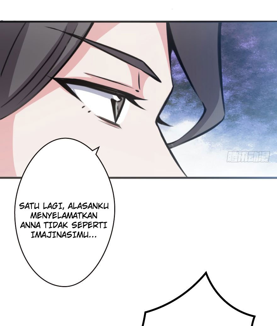 image-komik-release-that-witch-chapter-12-7/48