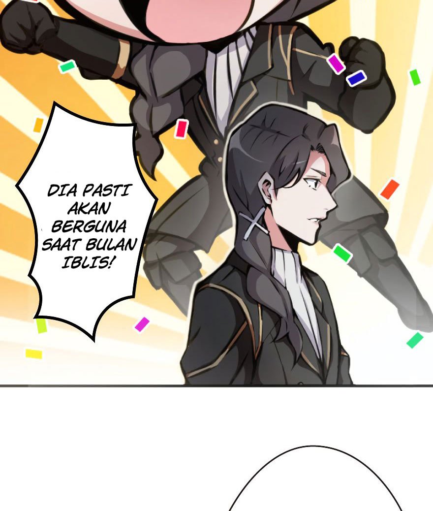 image-komik-release-that-witch-chapter-12-9/48