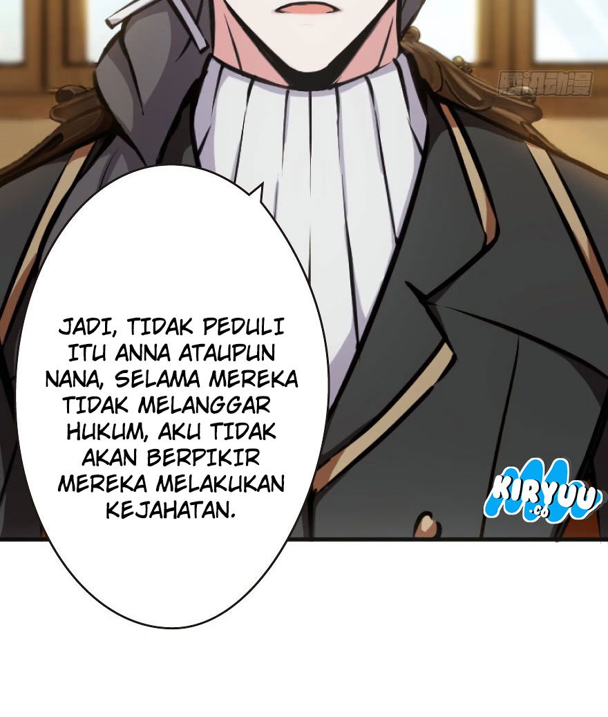 image-komik-release-that-witch-chapter-12-11/48